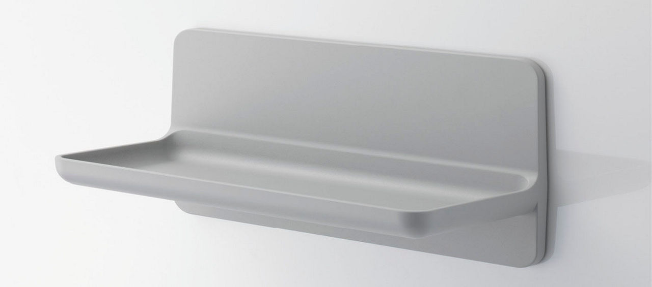 LIXIL ビジネス情報｜画像提供サービス｜商品分類・キーワードから探す