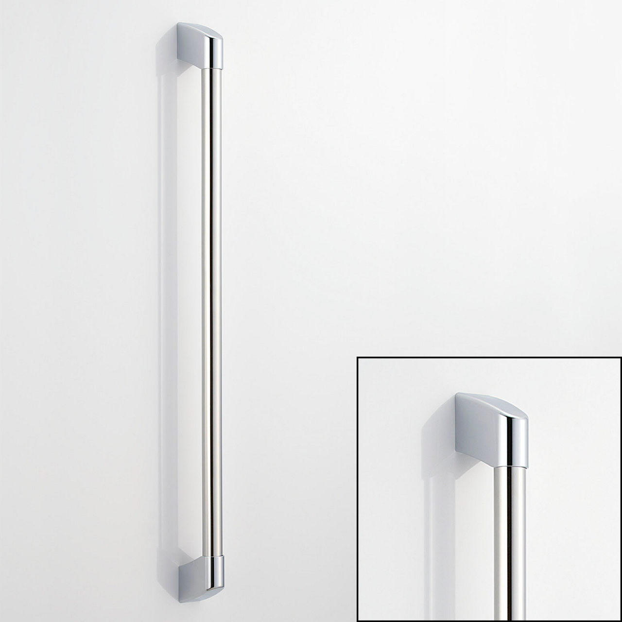 握りバー_I型(400L)