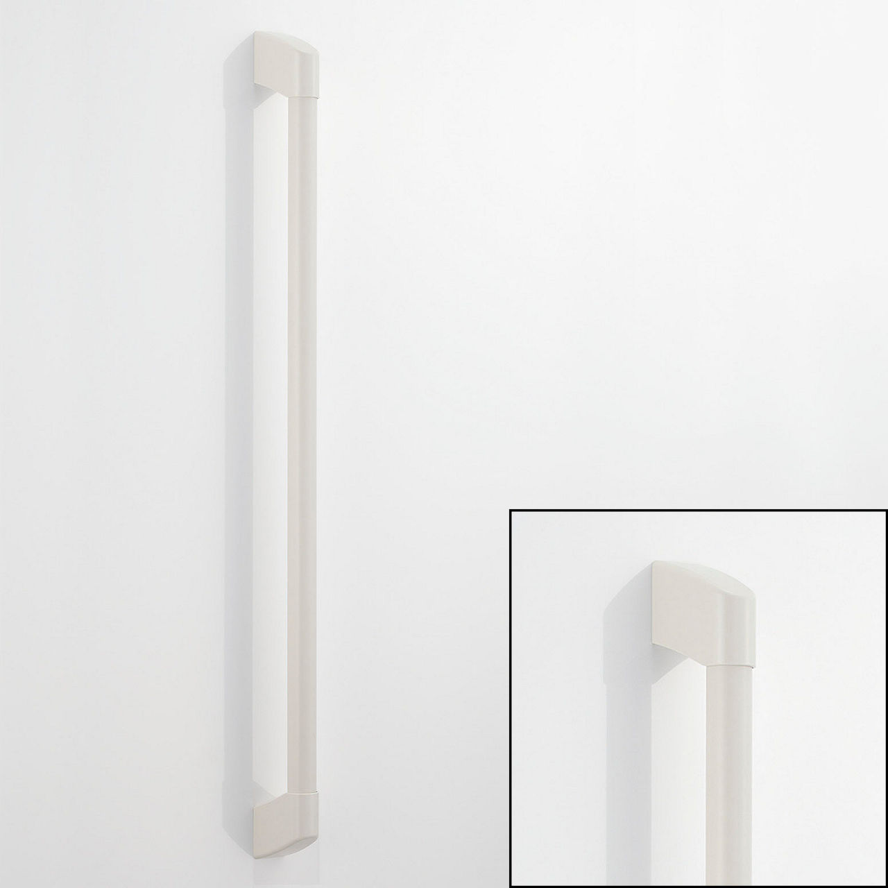 握りバー_I型(800L)