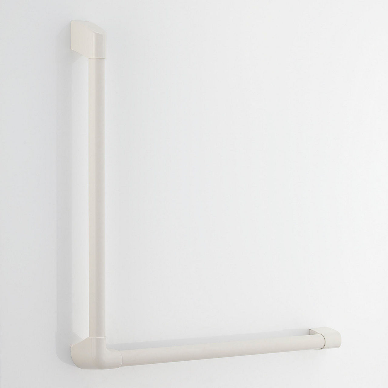 握りバー_L型(600H×600L)