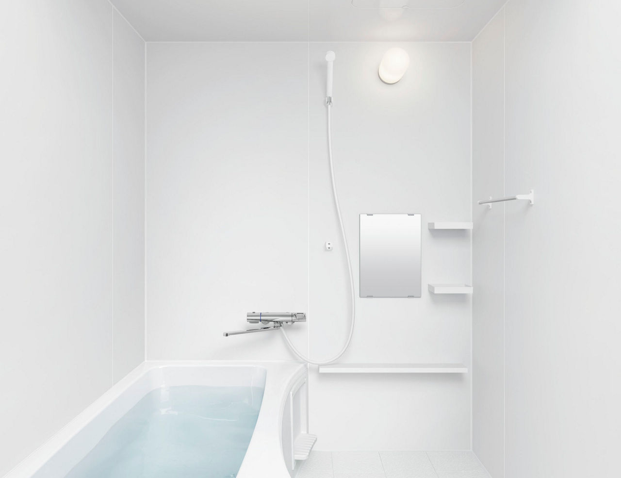 セットイメージ_Tタイプ