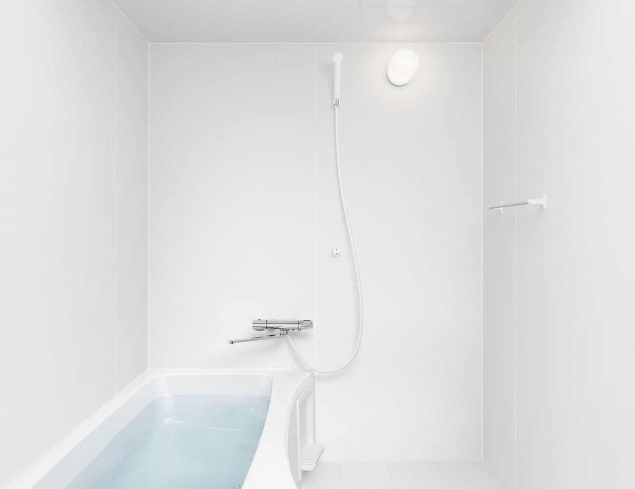 セットイメージ_Cタイプ