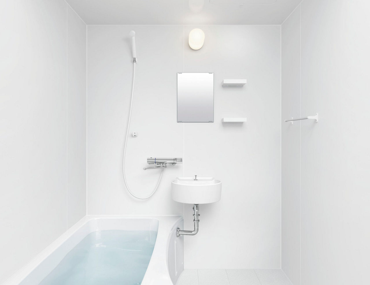 セットイメージ_Bタイプ