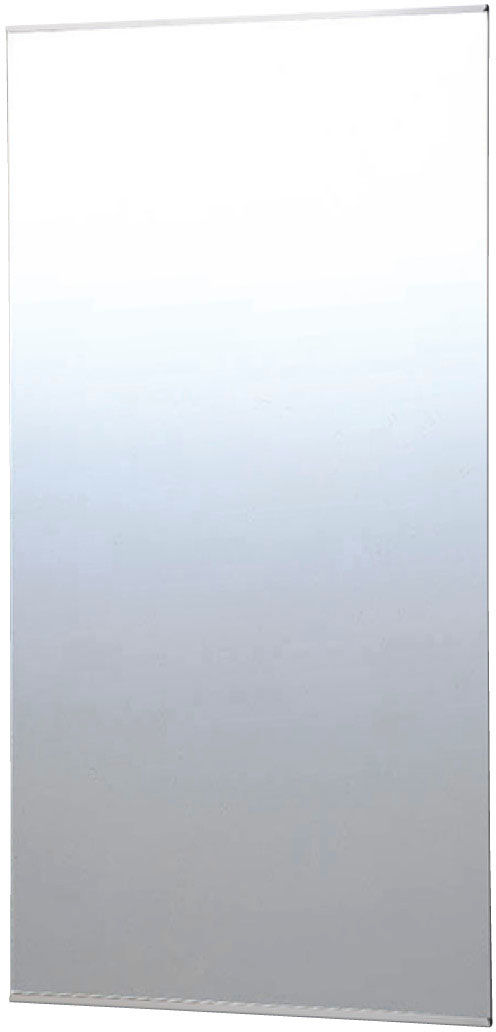 防錆化粧鏡