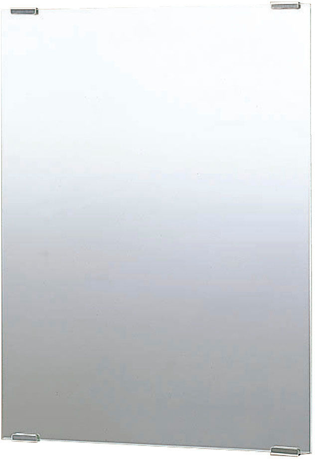 化粧鏡(防錆)