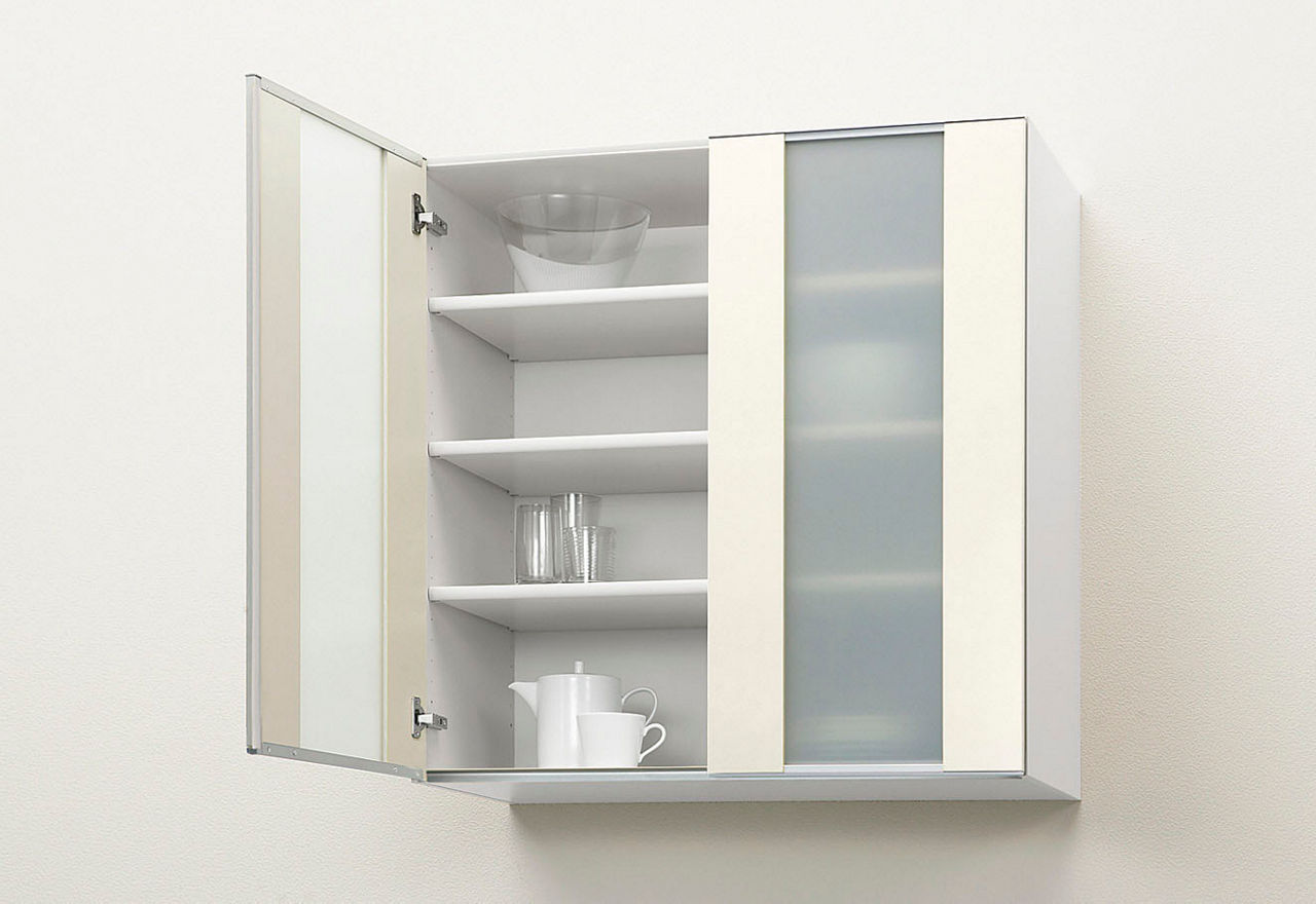 LIXIL ビジネス情報｜画像提供サービス｜商品分類・キーワードから探す