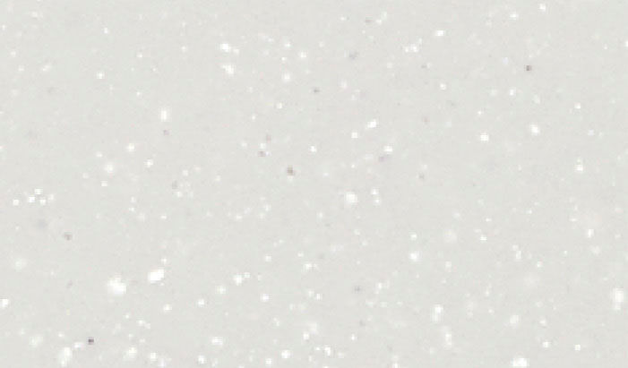 人造大理石カウンター_グループ2_カラーバリエーション