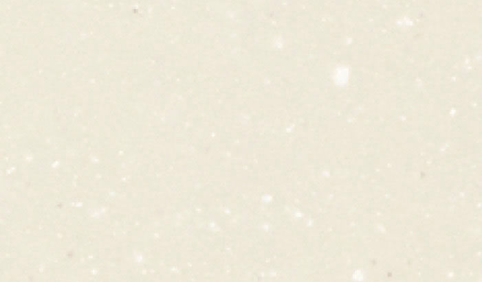 人造大理石カウンター_グループ2_カラーバリエーション