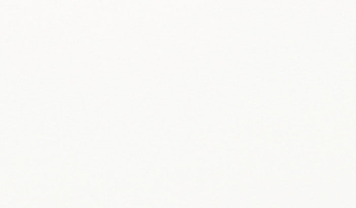 人造大理石カウンター_グループ2_カラーバリエーション