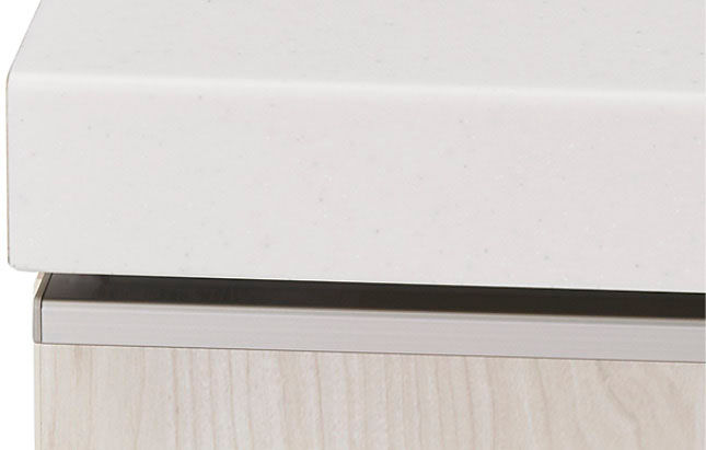 人造大理石カウンター_グループ1