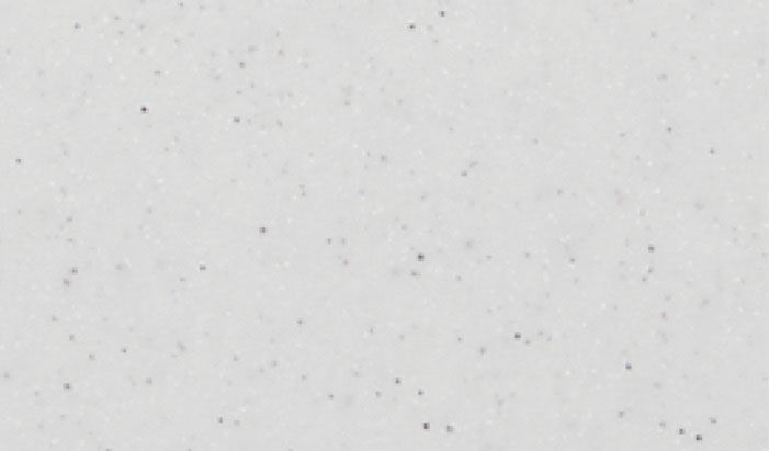 人造大理石カウンター_グループ1_カラーバリエーション