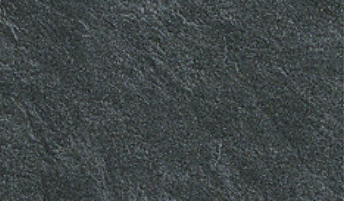 メラミンカウンター_カラーバリエーション