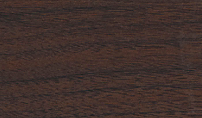 メラミンカウンター_カラーバリエーション