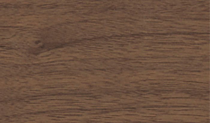 メラミンカウンター_カラーバリエーション