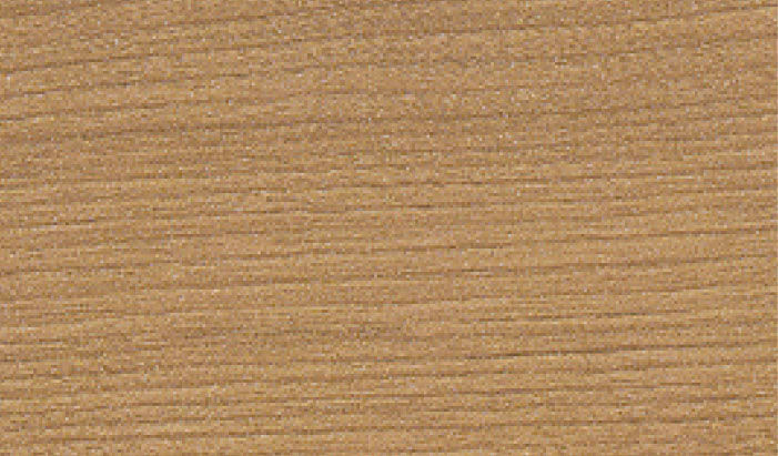 メラミンカウンター_カラーバリエーション