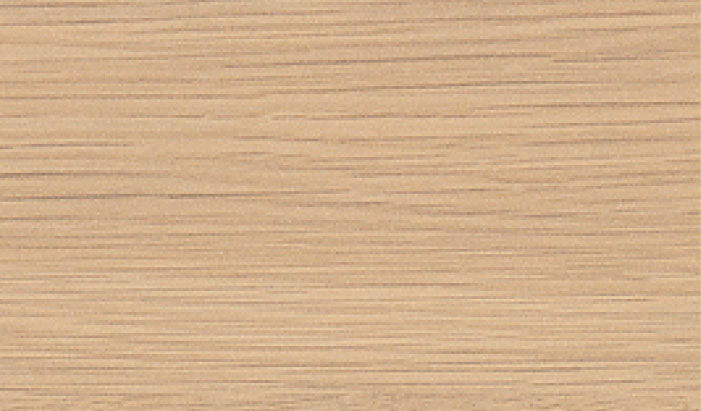 メラミンカウンター_カラーバリエーション