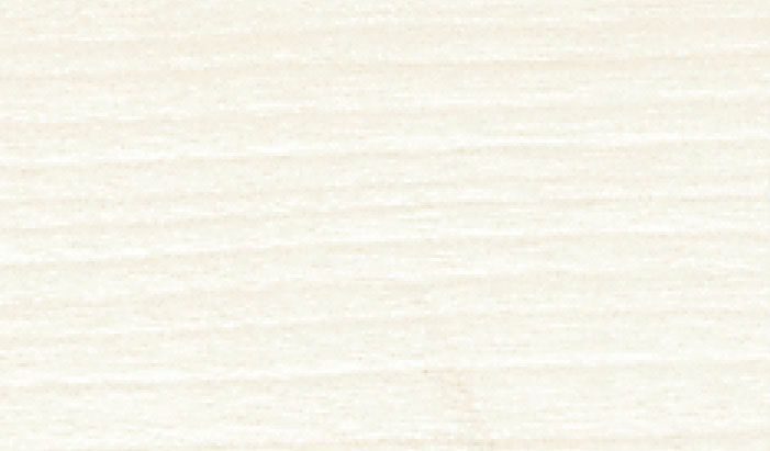 メラミンカウンター_カラーバリエーション