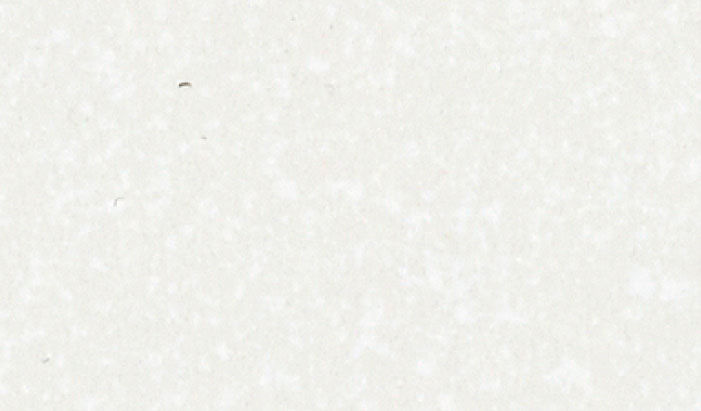 メラミンカウンター_カラーバリエーション