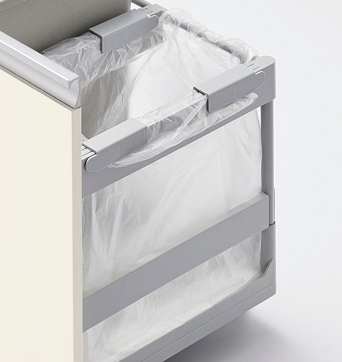 ダストワゴン_家電収納用(大型ボックスタイプ)