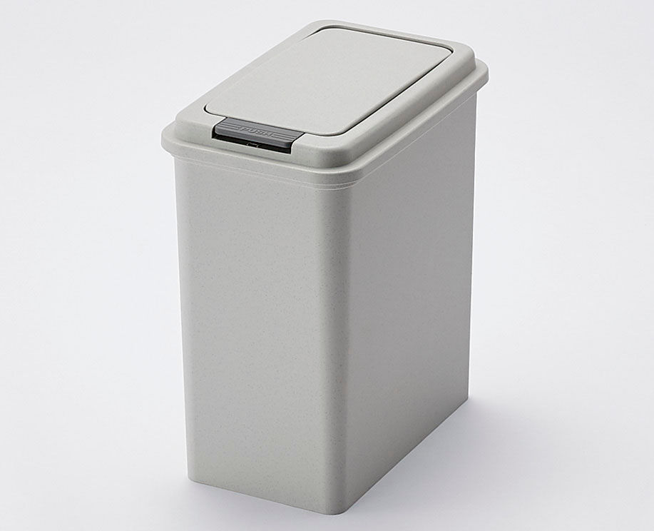 ダストボックス(18.2L)