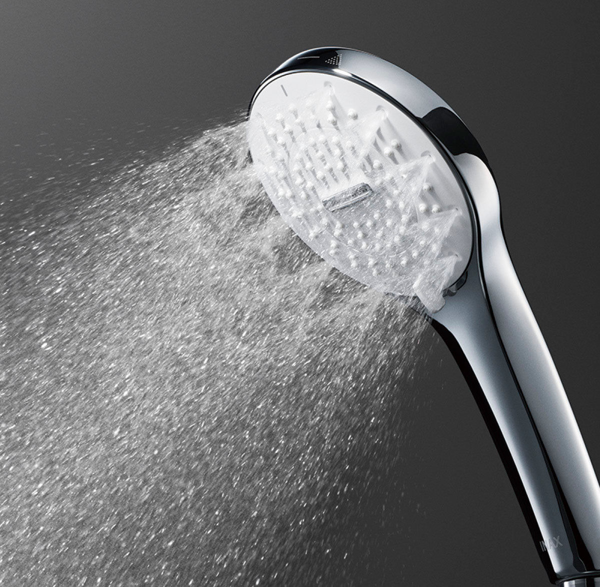 SPA_U_ボディミスト