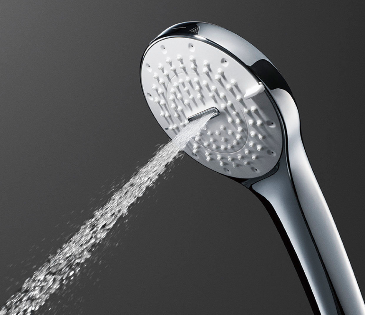 SPA_U_クレンズジェット