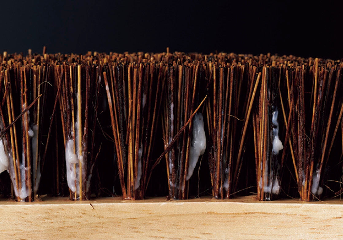 SPA_U_クレンズジェット_吐水後