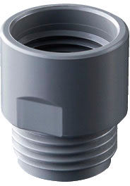 エコフルPlus_接続ねじ_G1_2