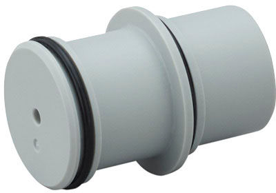 交換セット(別売)_クリーンフィルター