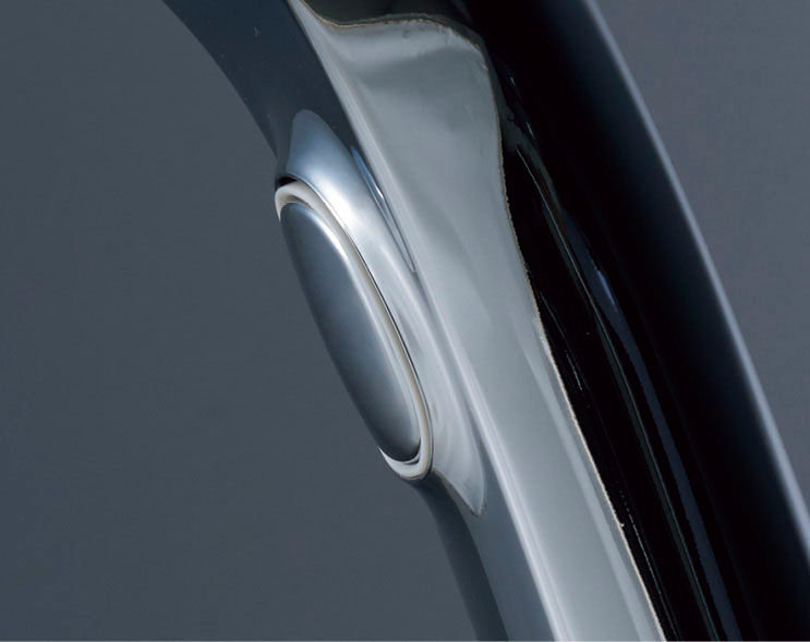 エコアクアPlus_スイッチタイプ_吐水