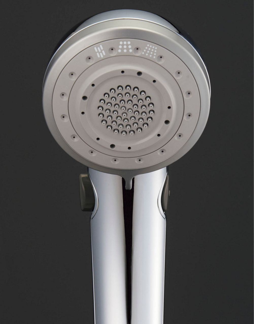 エコフルシャワー_スイッチタイプ_止水・吐水