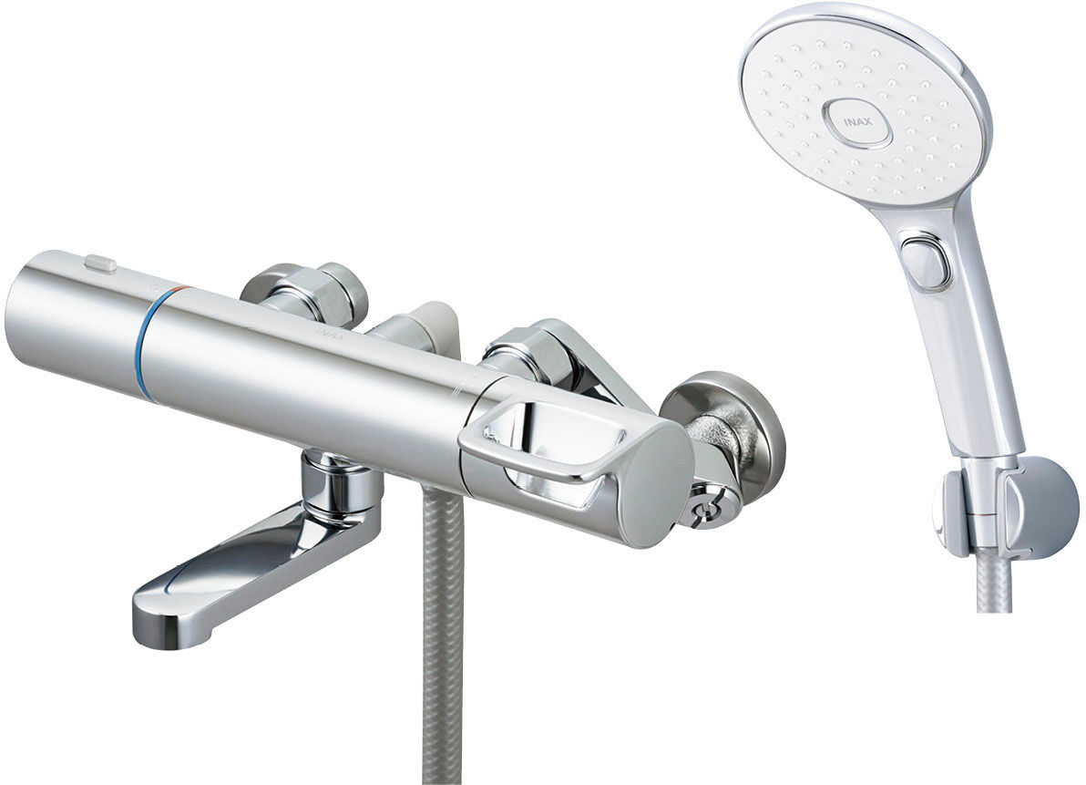 (壁付)洗い場専用