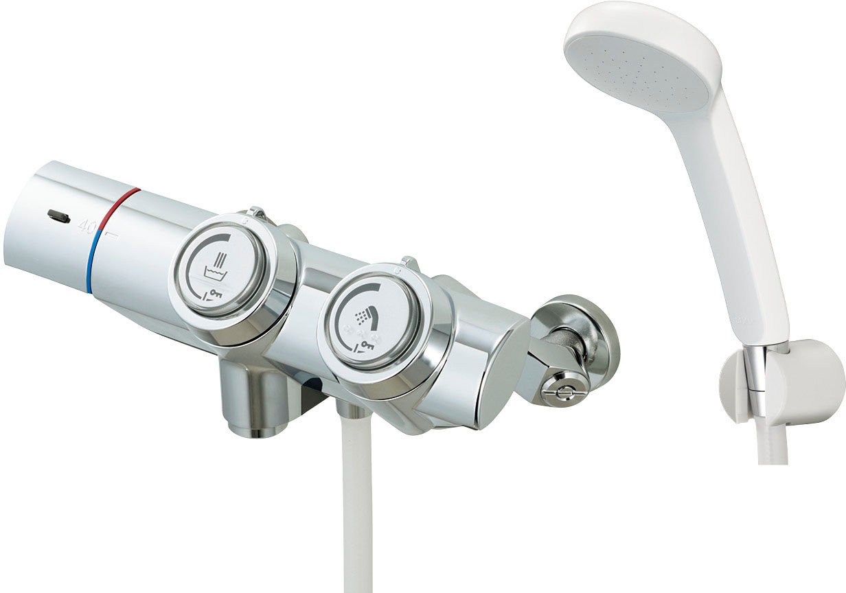 (壁付)洗い場専用