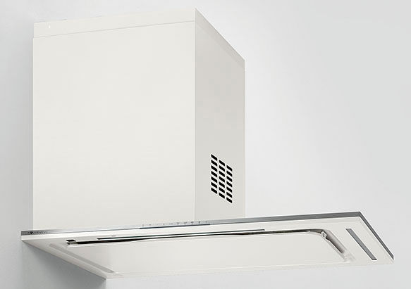 富士工業_よごれんフード（VIAシリーズ）_サイドマントルVIA同時給排タイプ