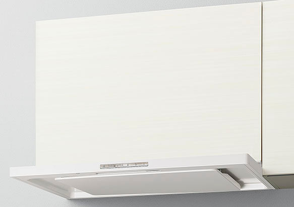 富士工業_よごれんフード（CLSシリーズ）_CLSタイプ