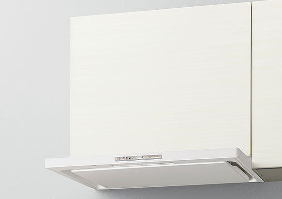 富士工業_よごれんフード（CLSシリーズ）_CLSタイプ