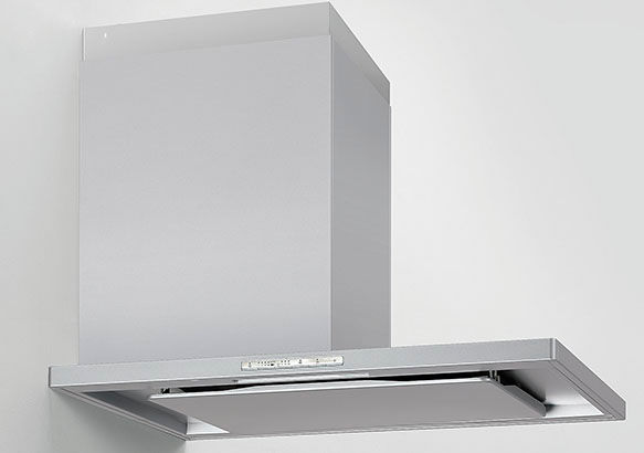 富士工業_よごれんフード（CLSシリーズ）_サイドマントルCLSタイプ