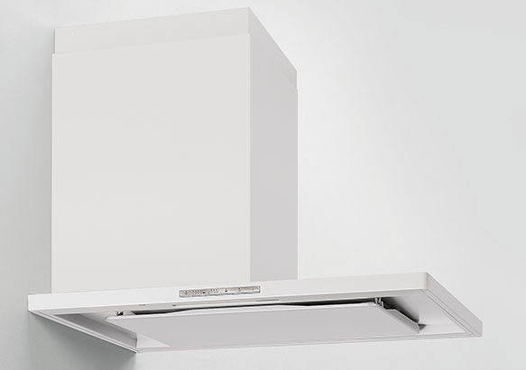 富士工業_よごれんフード（CLSシリーズ）_サイドマントルCLSタイプ