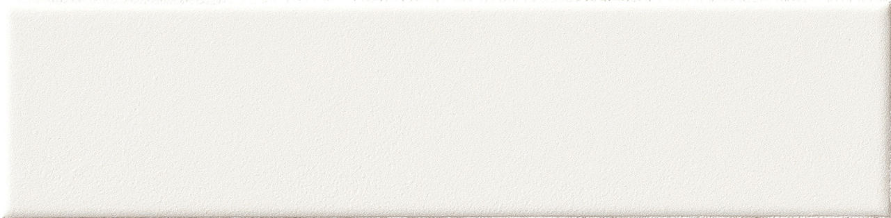 カラーバリエーション)グレンブルック_200×50角平(フラット)