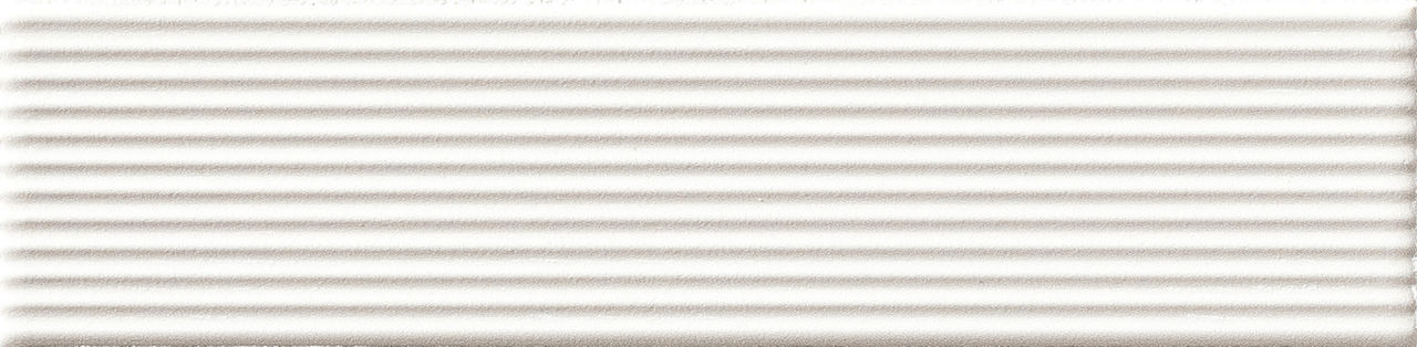 カラーバリエーション)グレンブルック_200×50角平(レリーフA)