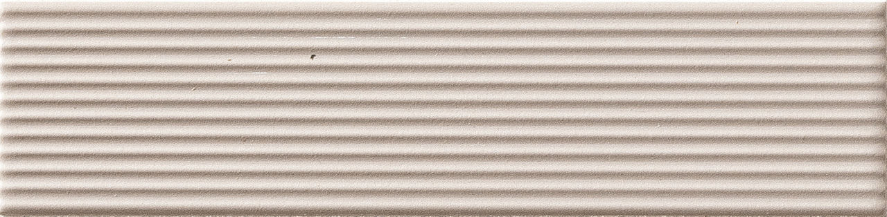 カラーバリエーション)グレンブルック_200×50角平(レリーフA)