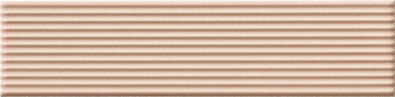 カラーバリエーション)グレンブルック_200×50角平(レリーフA)