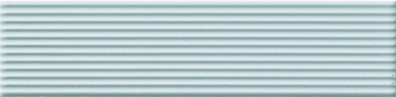 カラーバリエーション)グレンブルック_200×50角平(レリーフA)