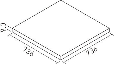 形状図1-1)マルモア_740角平