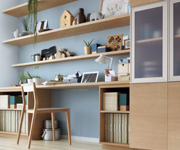 ヴィータス | インテリア建材 - LIXIL プロダクトサーチ