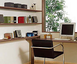 集成カウンター | インテリア建材 - LIXIL プロダクトサーチ