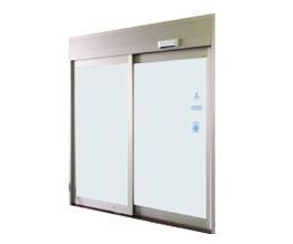 フロンテックTSシリーズ | ビル・マンション・店舗 - LIXIL プロダクト