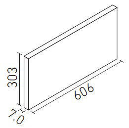 エコカラットプラス ストーングレース | タイル建材 - LIXIL