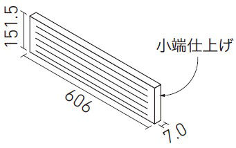 エコカラットプラス ラフセメント | タイル建材 - LIXIL プロダクトサーチ