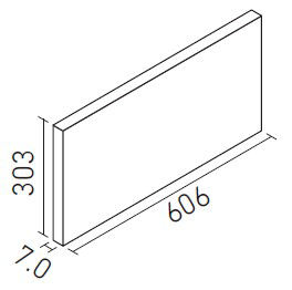 エコカラットプラス ディープバサルト | タイル建材 - LIXIL